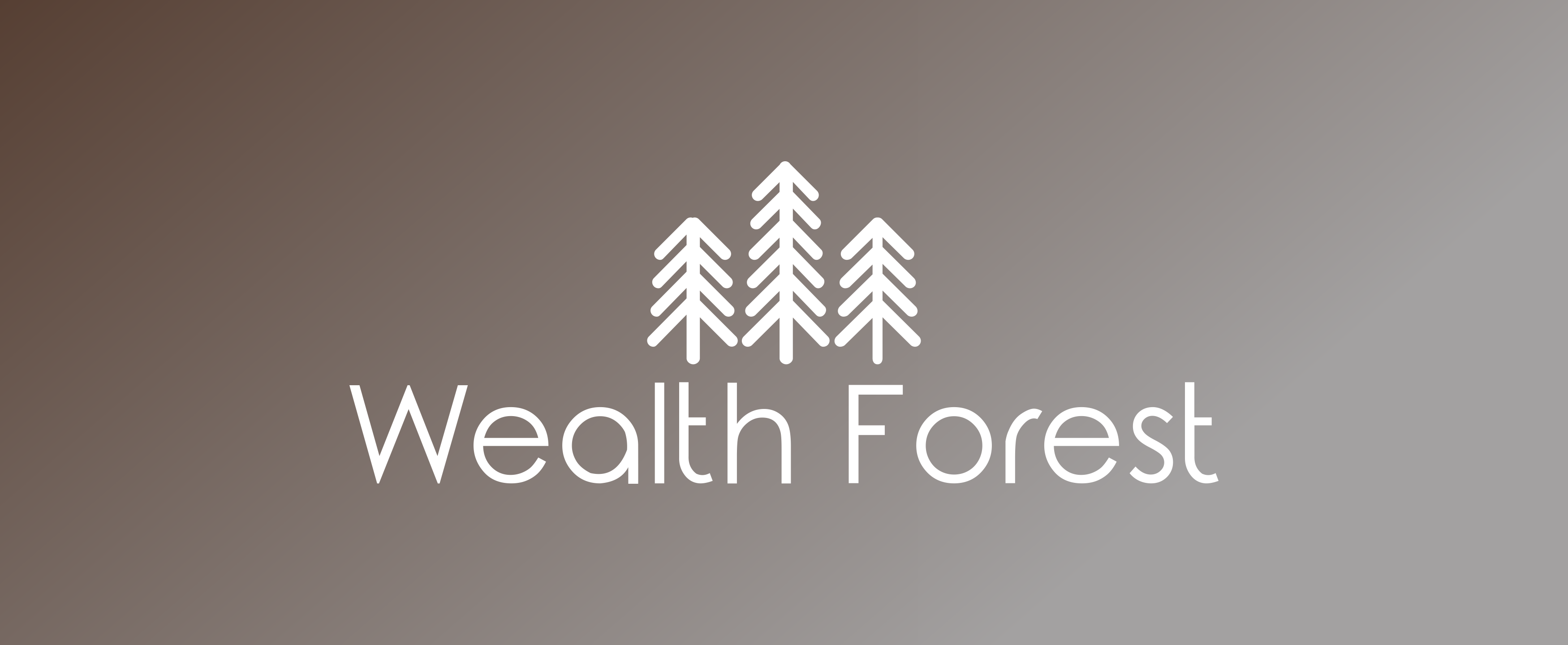 Wealth Forest Brand Logos feature-image