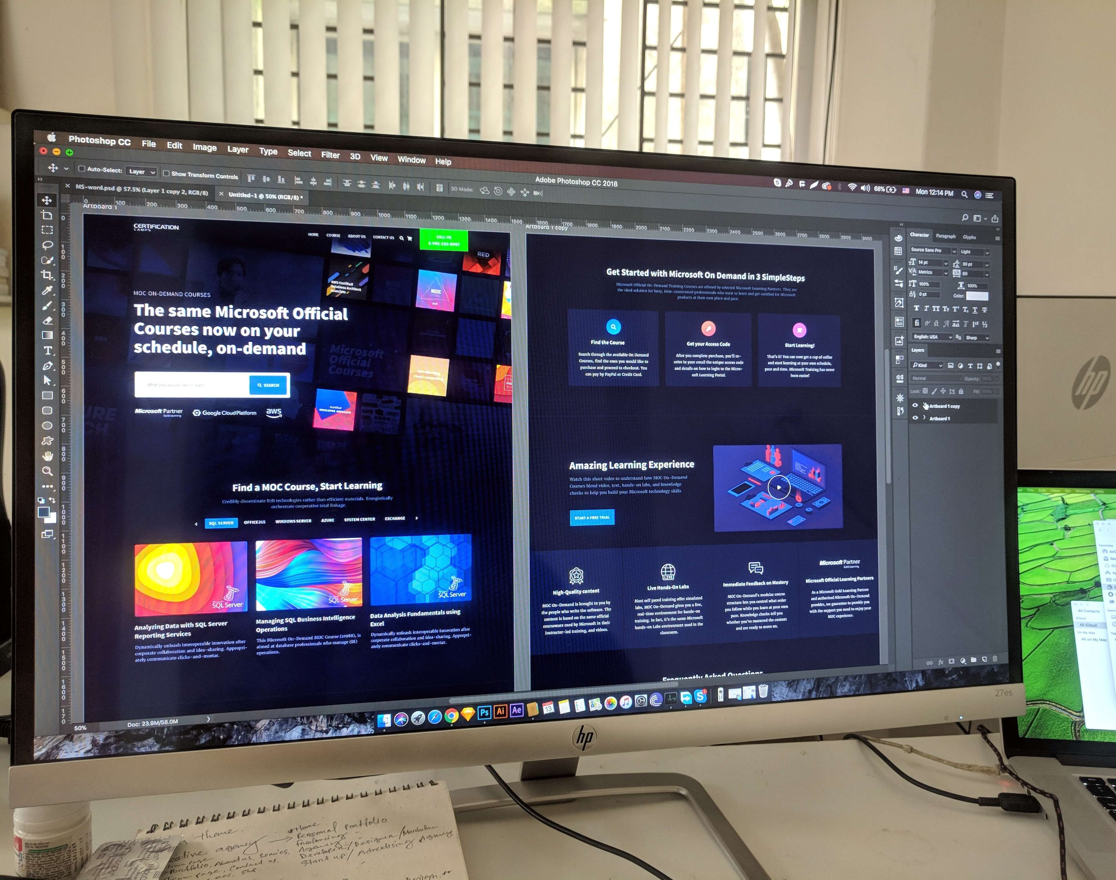 feature-image